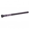 Anode 3/4""- Ø 22 mm  Länge 600