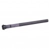 Anode 1"- Ø 26 mm  Länge 500