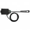 Solarbetriebener Tauchsieder TPST0090