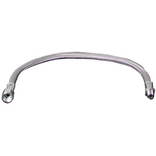 Schlauch HP Länge 400mm