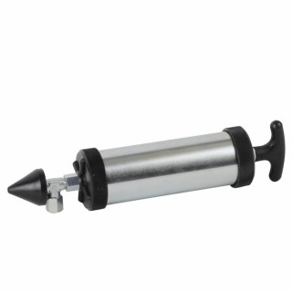 Handförderpumpe Für Rohrleitungen (von Ölpumpen zum Beispiel)