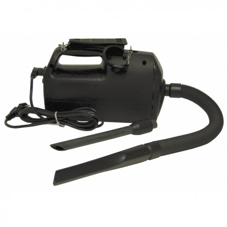 Sauger - Tragbarer professioneller Sauger BLOW VAC