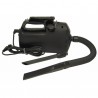 Sauger - Tragbarer professioneller Sauger BLOW VAC