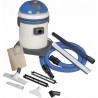 Wasser- und Staubsauger - Serie NEW YES Max