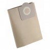 Zubehör für Sauger SERIE PRO - Saugersack  für YES PRO, NEW YES MAXI (X 10)
