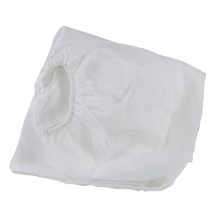 Zubehör für Sauger SERIE PRO - Filter aus Polyester anhaftungsneutral für YES PRO, NEW YES MAXI, PRO 515 - DIFF