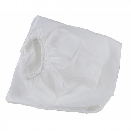 Zubehör für Sauger SERIE PRO - Filter aus Polyester anhaftungsneutral für YES PRO, NEW YES MAXI, PRO 515