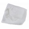 Zubehör für Sauger SERIE PRO - Filter aus Polyester anhaftungsneutral für YES PRO, NEW YES MAXI, PRO 515