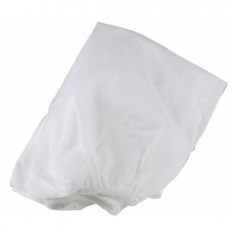 Polyester-Filter