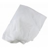 Polyester-Filter