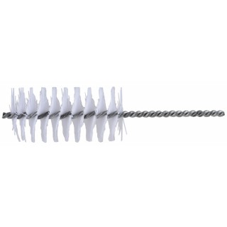 Spezielle Rohrbürste mit Stiel CICH Länge 600mm