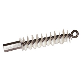 Bürstenwaren Rohrbürste Nylon Durchmesser 30mm F12  - DIFF