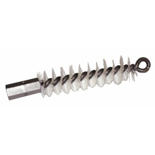 Bürstenwaren Rohrbürste Nylon Durchmesser 60mm