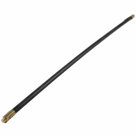 Selbstblockierender Stab Durchmesser 18 mm Länge 1m