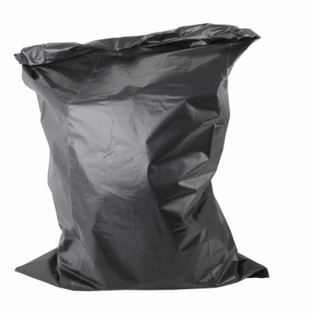 Schuttsack, 50 Liter (X 20)