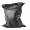 Schuttsack, 50 Liter (X 20)
