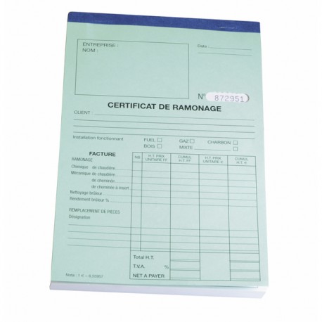 Heizungszubehör - Handbuch für das ENTRUßEN