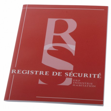 Sicherheit - Brandversicherungsregister - DIFF