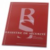 Sicherheit - Brandversicherungsregister