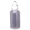Wasserbehandlung und Analyse - Farbloses Reagenzmittel (Fläschchen 500ml)