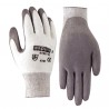 Handschuhe mit Schnittschutz
