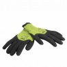 Winterhandschuhe mit Schnittschutz