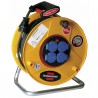 ELECTRIC REEL - ELECTRIC REEL RBPRO