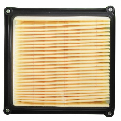 Filter für Fox-Sauger