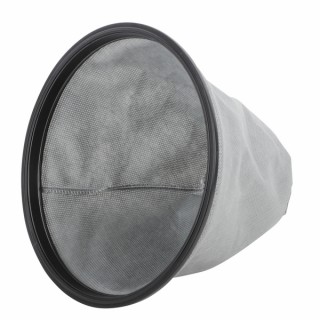 Stofffilter für YP-Sauger
