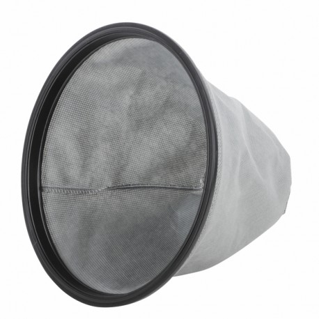 Stofffilter für YP-Sauger