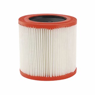 Filter für YP-Sauger - DIFF