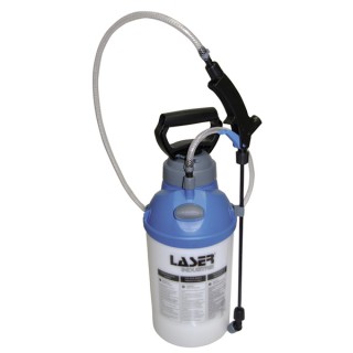 Zerstäuber expert 8 vitton