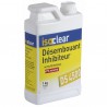 Wasserbehandlung und Analyse - ISOCLEAR DS4500 (Kanister 1 kg) - DIFF