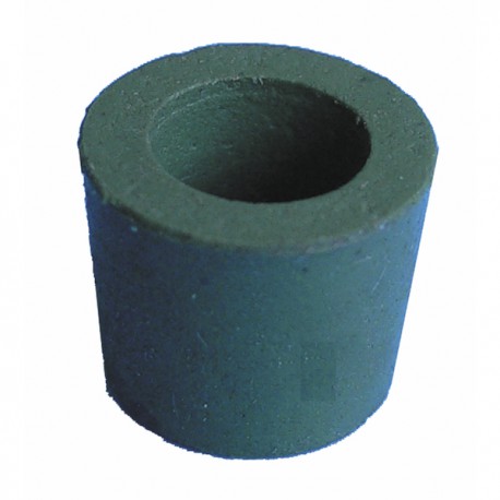 Schlauchzubehör Dichtung 5/16"   (X 10)
