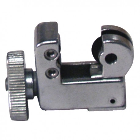Rohrschneider Mini Rohrschneider 127FB