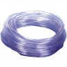 Kaltwerkzeug Rohr Innendurchmesser 6mm (Rolle 50m)