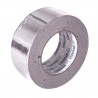 Ventilation Rauchabzug Klebende Aluminiumrolle 50mm