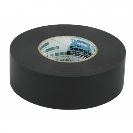 Schutzband Band für Leitungen (50mm x 33m)