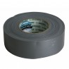 Klebendes Gewebeband Hitzehärtend (50mm x 50m)