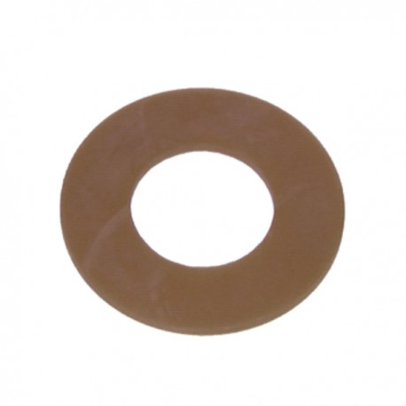 WC - Spülungsdichtung d64 x d32 x D.3mm  (X 10)