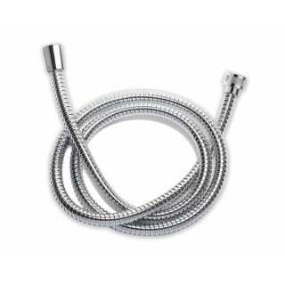 Brauseschlauch - DIFF