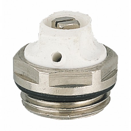 Entleerungsstopfen M1/2" (X 10) - DIFF