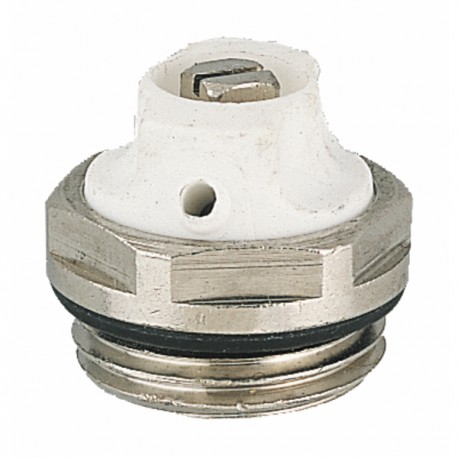 Entleerungsstopfen M1/2" (X 10)