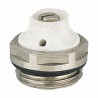 Entleerungsstopfen M1/2" (X 10) - DIFF