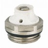 Entleerungsstopfen M1/2" (X 10)