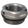 Reduzierstück Nippel M1/2" x F1/8" (X 10)