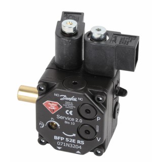 PUMPE BFP2.0 071N3204 BFP2.0 071N3204  - DANFOSS: 071N3204