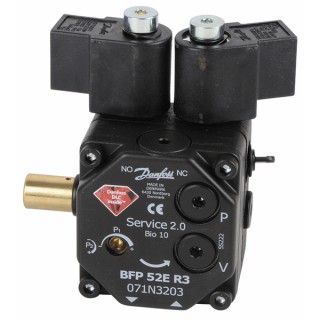Pumpe DANFOSS BFP52ER3 071N3203  - DANFOSS: 071N3203