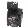 Pumpe DANFOSS BFP21R5 071N7173  - DANFOSS: 071N7173