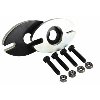 Zubehör Umwälzpumpe Ersatz-Set B1  - GRUNDFOS: 00GF2776